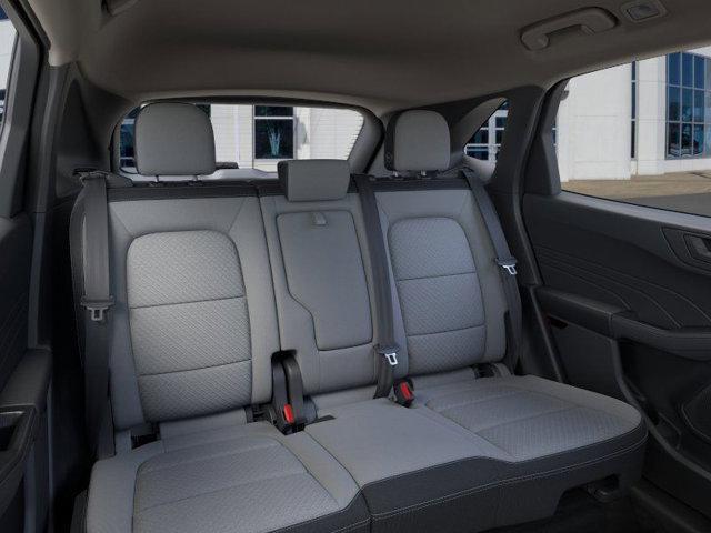 new 2025 Ford Escape car, priced at $30,254