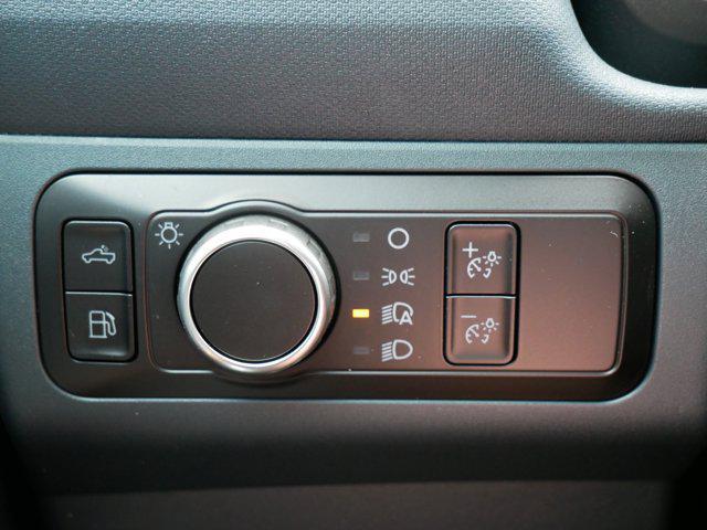 used 2023 Ford Maverick car, priced at $32,995