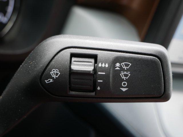used 2023 Ford Maverick car, priced at $32,995