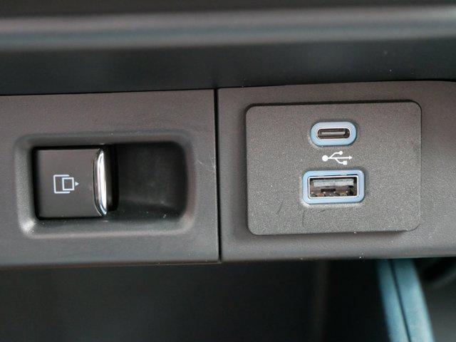 used 2023 Ford Maverick car, priced at $32,995