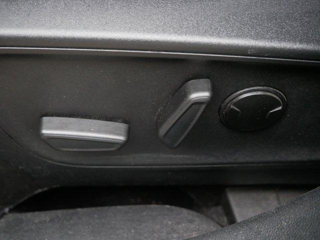 used 2022 Ford Escape car, priced at $21,695