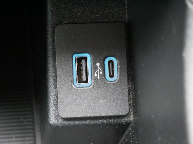 used 2024 Ford Edge car, priced at $25,495