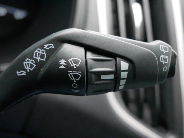 used 2024 Ford Edge car, priced at $25,495