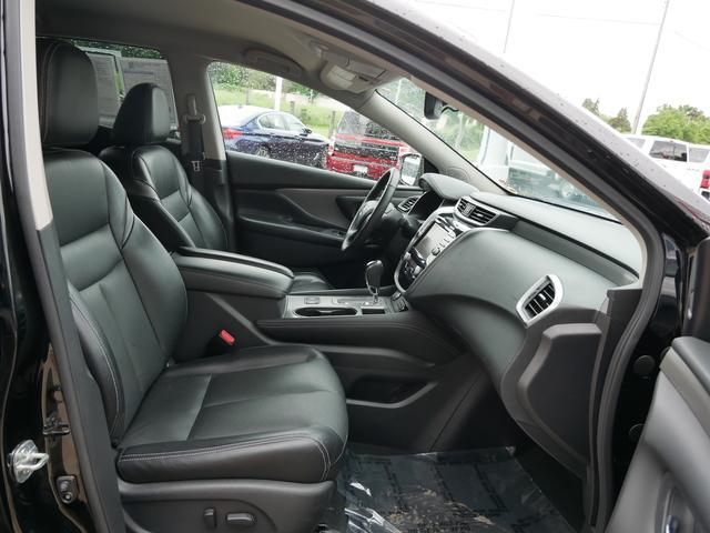 used 2020 Ford Escape car, priced at $21,395