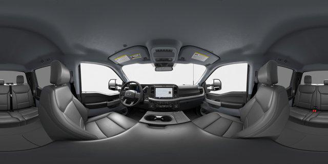 new 2026 Ford F-350 car, priced at $70,328