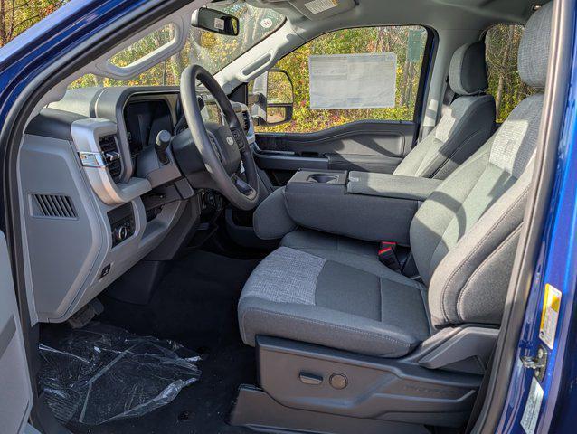 new 2026 Ford F-350 car, priced at $69,329