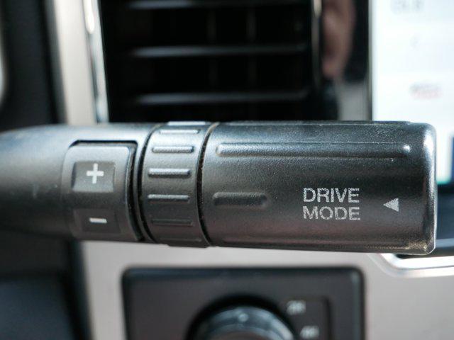 used 2022 Ford F-450 car, priced at $65,995