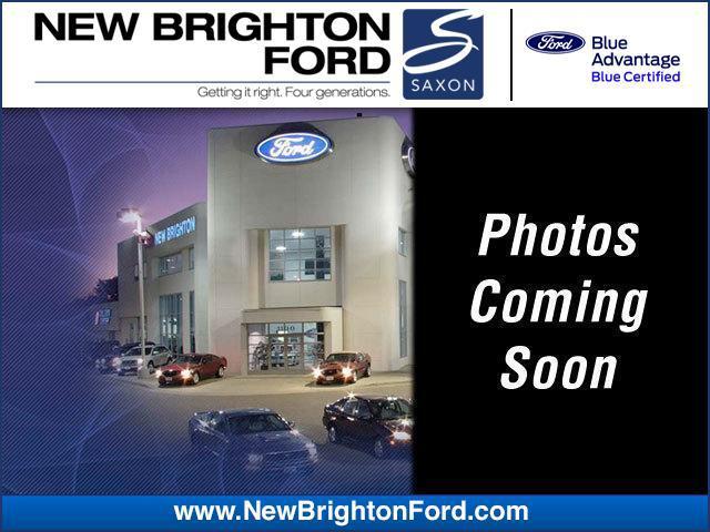 used 2022 Ford Explorer car, priced at $32,000