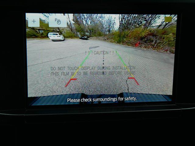 new 2026 Ford F-350 car, priced at $67,192