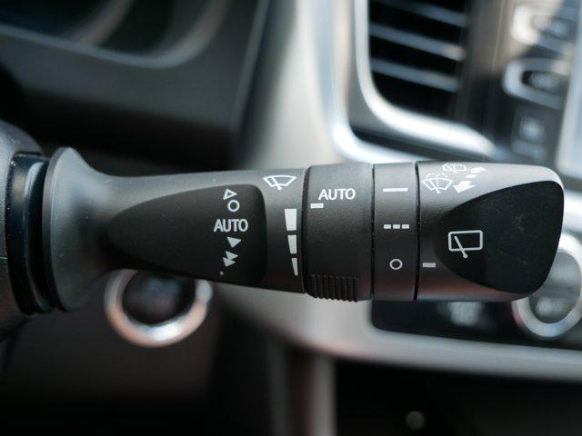 used 2018 Toyota Highlander car, priced at $28,995