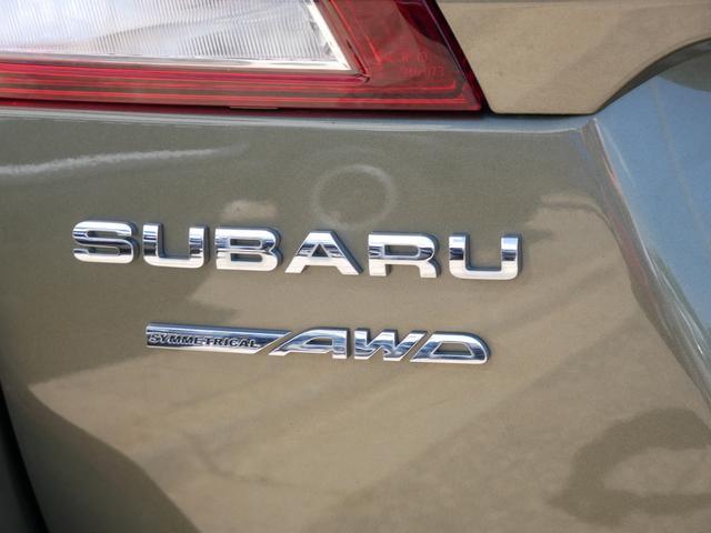 used 2017 Subaru Outback car, priced at $20,395
