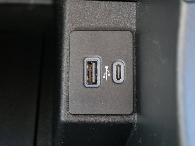 used 2024 Ford Edge car, priced at $24,995