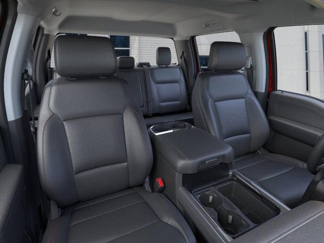 new 2026 Ford F-350 car, priced at $84,155