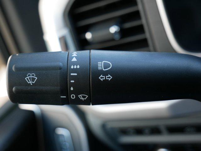 used 2022 Ford F-150 car, priced at $41,995
