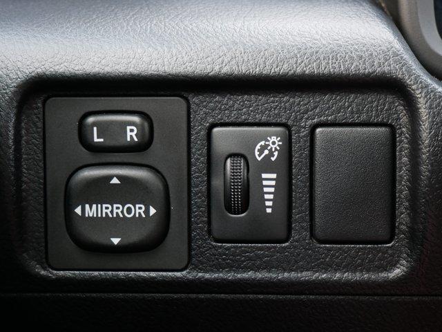used 2015 Toyota 4Runner car, priced at $20,995