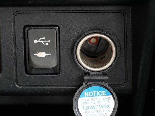used 2015 Toyota 4Runner car, priced at $20,995