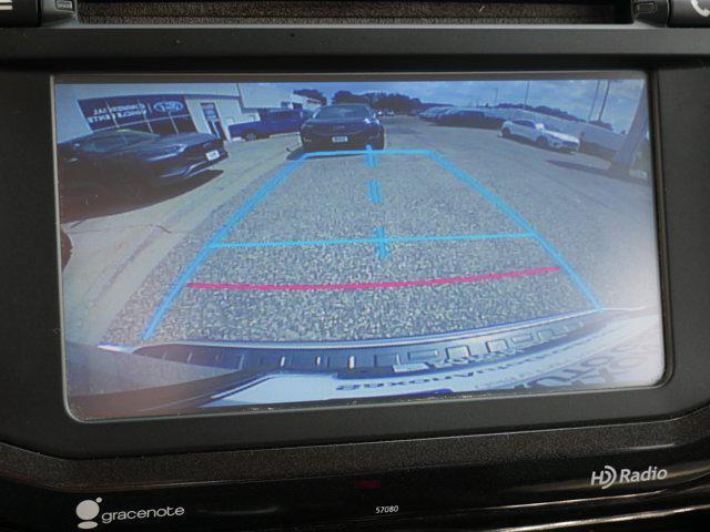 used 2015 Toyota 4Runner car, priced at $20,995