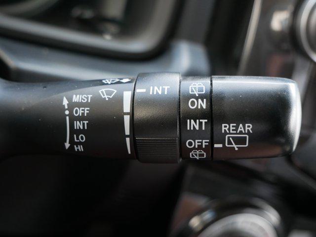 used 2015 Toyota 4Runner car, priced at $20,995