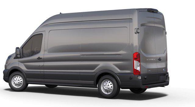 new 2025 Ford Transit-250 car, priced at $59,879