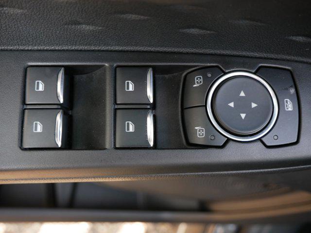 used 2020 Ford Escape car, priced at $20,995