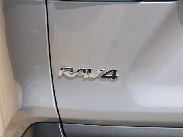 used 2021 Toyota RAV4 car, priced at $27,395