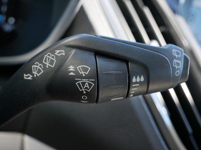 used 2016 Ford C-Max Energi car, priced at $10,795