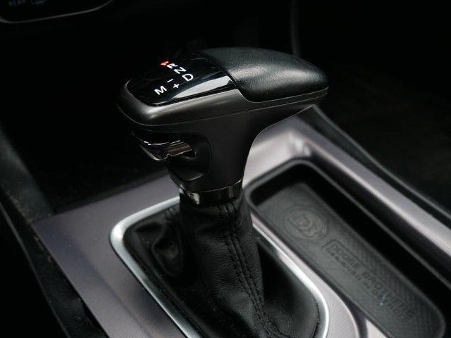 used 2019 Dodge Charger car, priced at $22,995