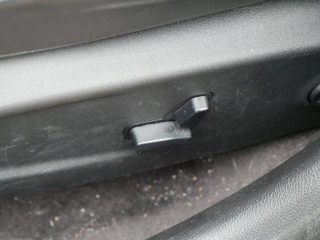 used 2019 Dodge Charger car, priced at $22,995