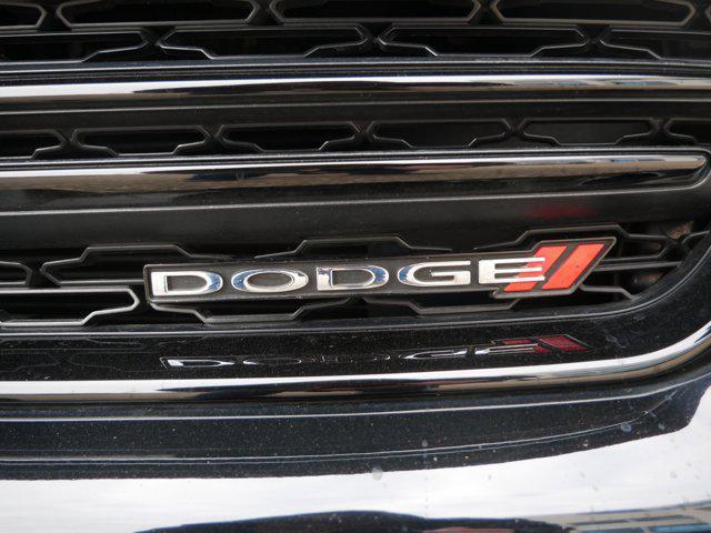 used 2019 Dodge Charger car, priced at $22,995