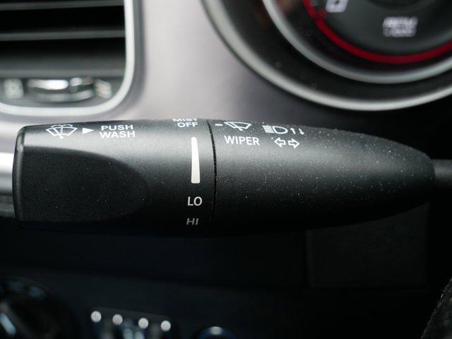 used 2019 Dodge Charger car, priced at $22,995