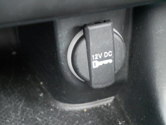 used 2019 Dodge Charger car, priced at $22,995