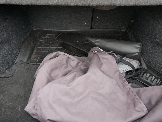 used 2019 Dodge Charger car, priced at $22,995