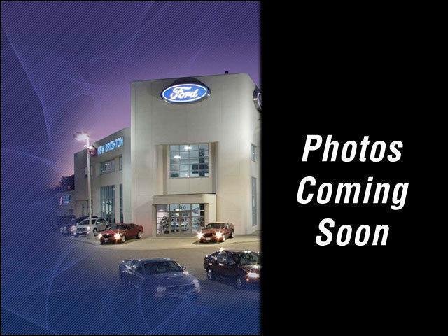 used 2022 Ford Escape car, priced at $21,595