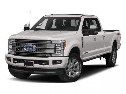 used 2018 Ford F-350 car, priced at $64,000