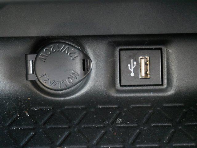 used 2024 Toyota RAV4 car, priced at $28,695