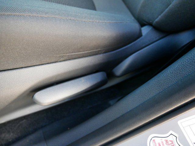 used 2024 Toyota RAV4 car, priced at $28,695