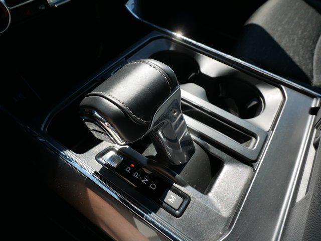 used 2022 Ford F-150 car, priced at $39,495