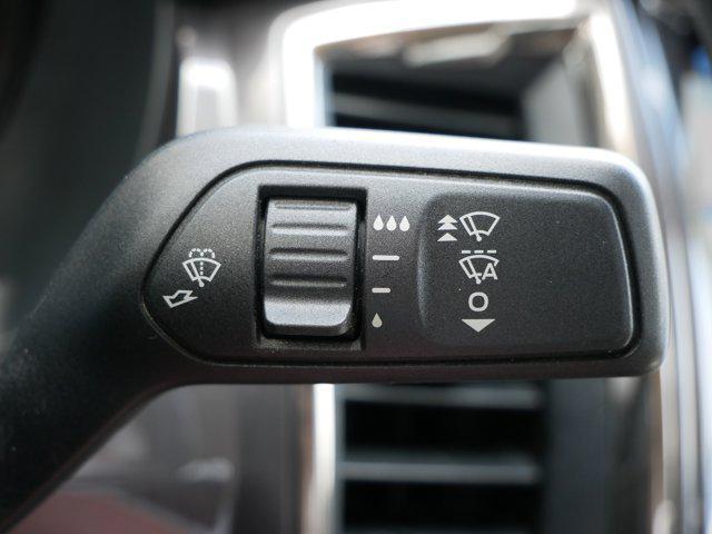 used 2019 Ford Ranger car, priced at $28,285