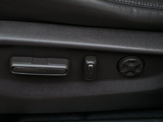 used 2021 Honda Odyssey car, priced at $32,995