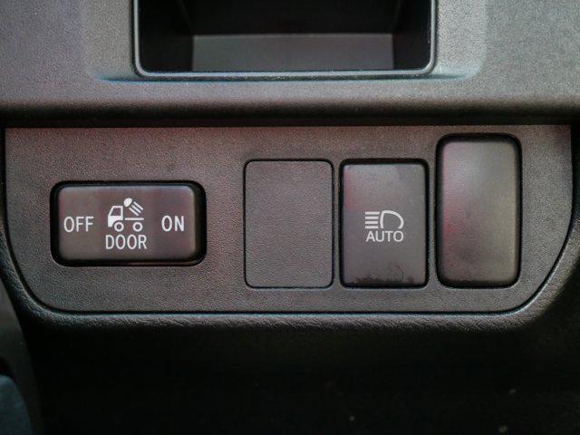 used 2018 Toyota Tacoma car, priced at $24,983