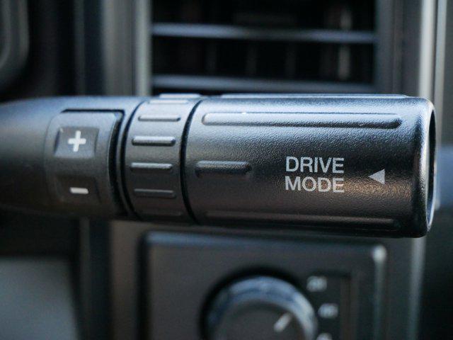 used 2019 Ford F-150 car, priced at $17,995