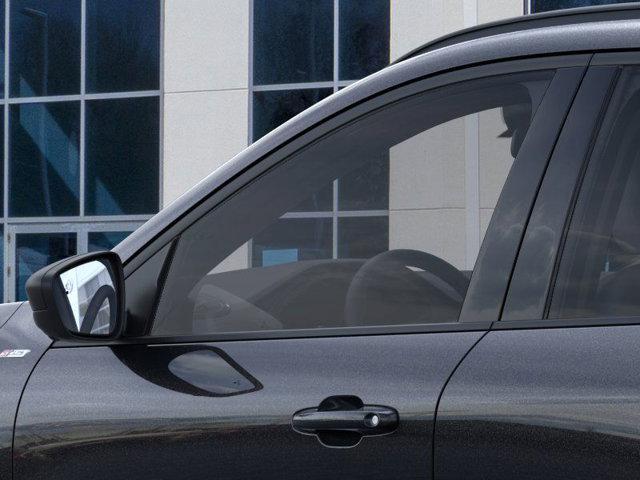 new 2024 Ford Escape car, priced at $29,499