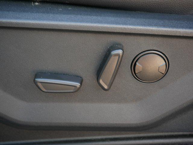 used 2025 Ford F-350 car, priced at $73,996