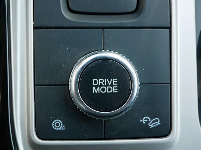 used 2022 Ford Explorer car, priced at $30,975