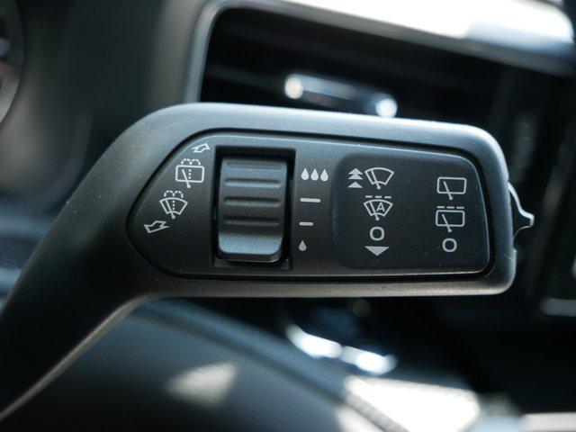 used 2022 Ford Explorer car, priced at $30,975