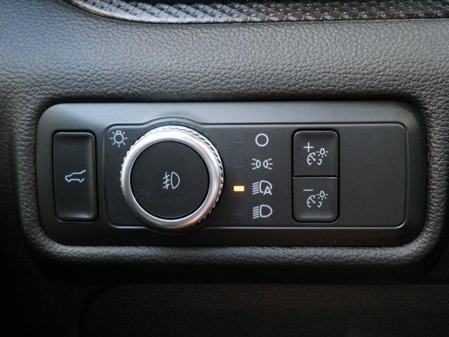 used 2022 Ford Explorer car, priced at $30,975