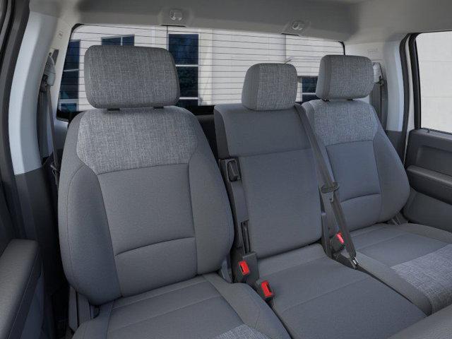 new 2026 Ford F-350 car, priced at $70,569