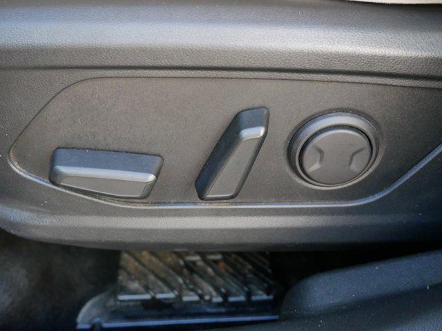 used 2023 Hyundai Tucson car, priced at $24,995