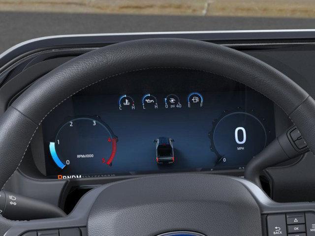 new 2026 Ford F-350 car, priced at $85,994