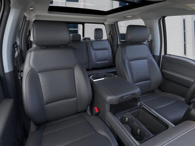 new 2026 Ford F-350 car, priced at $85,994